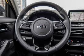 In the newly created role, mchale will lead all. Where Is Kia Made News Cars Com