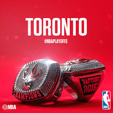Championship rings make up more than 90 per cent of baron's business. The Ring Of The Championship Of The Toronto Raptors Nba Championship Rings Nba Rings Championship Rings