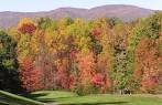 Stone Mountain Golf Club in Traphill, North Carolina, USA | GolfPass
