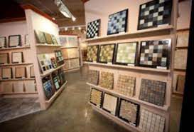 about us local flooring raby home