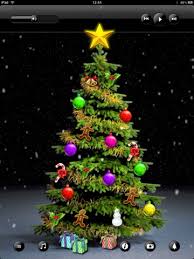Christmas Tree Hd For Ipad Download Christmas Tree App Reviews For