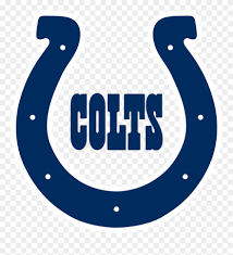 From wikipedia, the free encyclopedia. Indianapolis Colts Logo Png Transparent Amp Svg Vector Indianapolis Colts Logo Png Clipart 1485155 Pinclipart