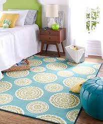 how to choose a rug for kids es