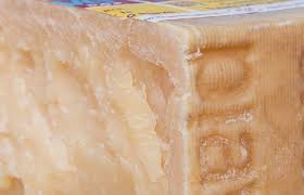 piave cheese turns 10 italian cuisine