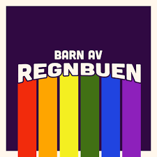 Barn av regnbuen was a hardcore/punk band from harstad in the north of norway. Barn Av Regnbuen Single By Various Artists On Apple Music
