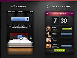 We've done a lot of research for you to present you with the 14 best one night stand apps. New App Allows You To Fake One Night Stand With Facebook Friend