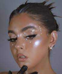 fantasy makeup look ideas to try for in