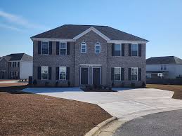 20 best apartments in winterville nc