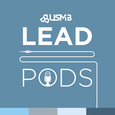 LEAD Pods