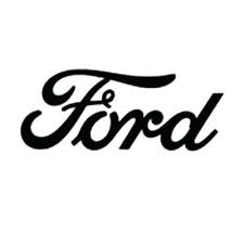 Ford Logo Template Monster Affiliate Templates For Instagram