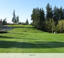 Lake Wilderness Golf Course in Maple Valley, Washington | foretee.com