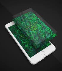 Perfect screen background display for desktop, pc, mobile. Gucci Wallpapers Ultra Hd 4k Fur Android Apk Herunterladen