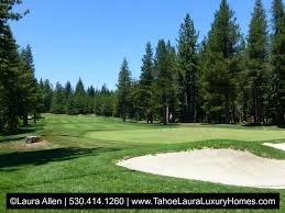 tahoe donner home values 2017 lake