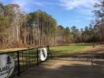 Woodland Hills Golf Course (Nacogdoches) - All You Need to Know ...