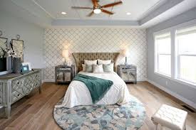 round rugs bedroom 15 successfully and