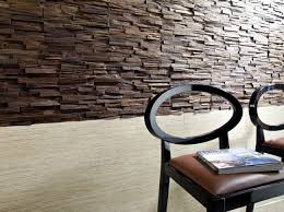 Kitchen, bathroom, living you can completely transform your kitchen with a natural stone wall cladding. Natural Stone In Interior Design Bricks Slabs Or Tiles Interior Design Ideas Ofdesign