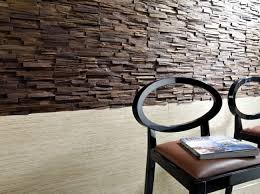 Indian Natural Stone Tiles