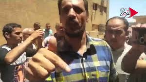 التحرير فيديو | وفاة محتجز بمركز شرطة طهطا وشقيقه «عذبوه 8 أيام متواصلة» -  YouTube