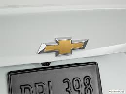 Carsaver 2017 Chevrolet Malibu S