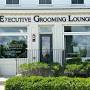 Executive Grooming Lounge Frederick, MD from m.facebook.com