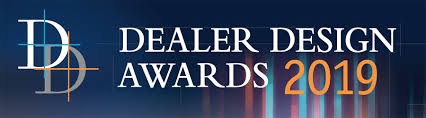 2019 Dealer Design Award Winners 2019 07 29 Achr News