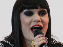 There she won the series, after giving impressive vocal performances of standards from whitney houston, michael jackson, as well her as own hits. Jessie J Net Worth 2021 Height Age Bio And Real Name