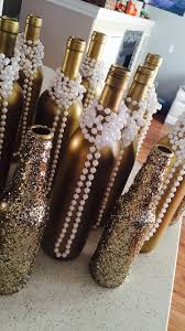 Check spelling or type a new query. Roaring 20s Centerpieces Diy Daniellesdiyfun Goldwinebottles Glitter Modpodg Roaring 20s Party Decorations Gatsby Party Decorations 20s Party Decorations