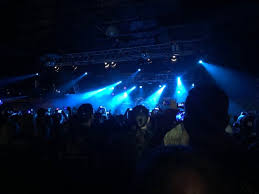Photo2 Jpg Picture Of Starland Ballroom Sayreville