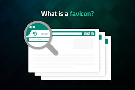remove malware in favicon ico files