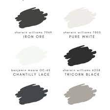 The Best Neutral Paint Colors For Any