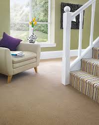 carpet ing advice ing carpets