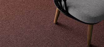 ege carpets love that design
