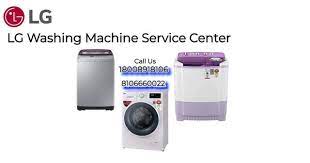 LG Washing Machine Service Centre In Hitech City - Electronics & Appliances  - Repair Services In Adibatla Hyderabad & Secunderabad - Click.in