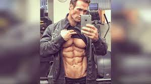 mike o hearn 5 tips for getting back