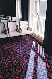 safe dry carpet cleaning