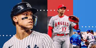 mlb season s first 60 games what we ve