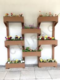 Wall Mounted Planter Box At Best