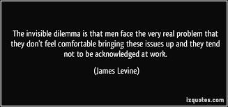 James Levine Quotes. QuotesGram via Relatably.com