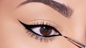 permanent eyeliner laval montreal