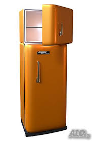 Технически характеристики и ремонт на хладилници атлант: Remont Hladilnici 1451 Obyavi