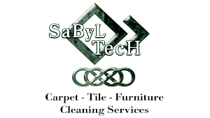 sabyl tech cleaning services