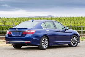 Used 2016 honda accord sport with tire pressure warning, audio and cruise controls on steering wheel, stability control this 2016 honda accord sedan 4dr 4dr i4 cvt sport features a 2.4l 4 cylinder 4cyl gasoline engine. New Honda Accord 2016 India Price Specifications Mileage