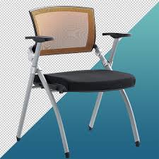 Training Chair Welling Furniture