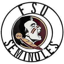Florida State University Seminoles