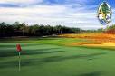 Anderson Creek Golf Club | North Carolina Golf Coupons ...