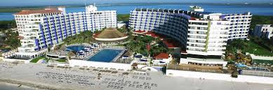 See more of crown paradise club cancún on facebook. Crown Paradise Club Cancun Timeshare Users Group
