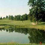 Meadow Ponds Golf Course in Cassville, West Virginia, USA | GolfPass