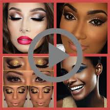 makeup tutorials apk free