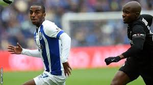 Explore global cancer data and insights. Ricardo Pereira Leicester Agree Terms With Porto Over Transfer Of Portugal Defender Bbc Sport