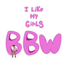 I Like My Girls Bbw - song and lyrics by LT | Spotify